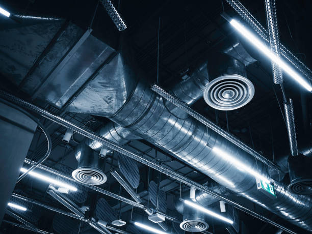 Best Best HVAC Companies  in Wales, WI