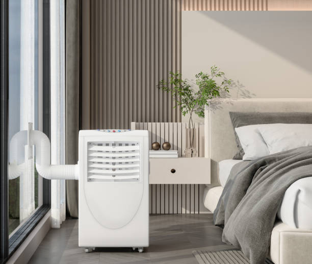 Best HVAC Replacement Cost  in Wales, WI