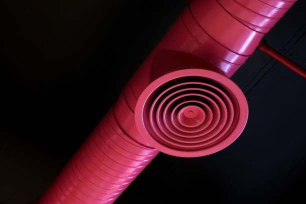 Best HVAC Contractors  in Wales, WI